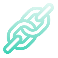 course channels programs new icon