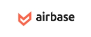 airbase logo