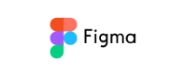 figma logo