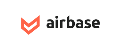 airbase-logo-new