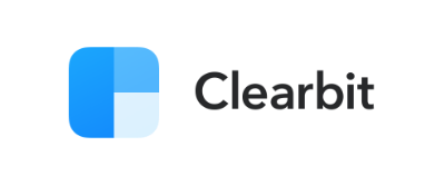 clearbit-logo-new