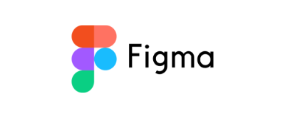 figma-logo-new