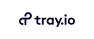 tray.io-logo-new