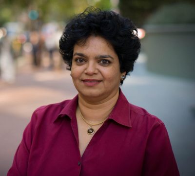 Chitra Nayak2 Chitra Nayak2