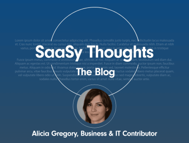 Saasy_Blog_Cover_Alicia