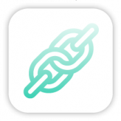 Saasy_Icons-Channels Saasy_Icons-Channels