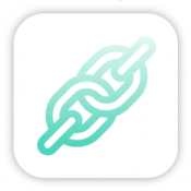 Saasy_Icons-Channels