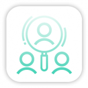 Saasy_Icons-LeadershipDev Saasy_Icons-LeadershipDev