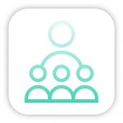 Saasy_Icons-VP Saasy_Icons-VP