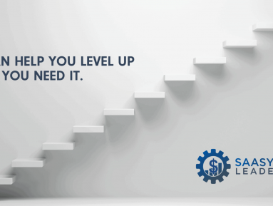 steps ascending that convey career growth