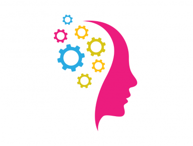 Success in your head leads to success everywhere.
