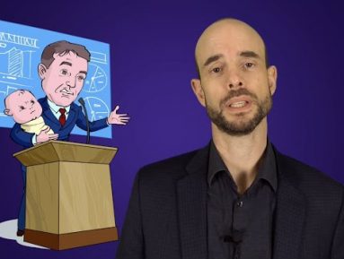 sales-as-a-career