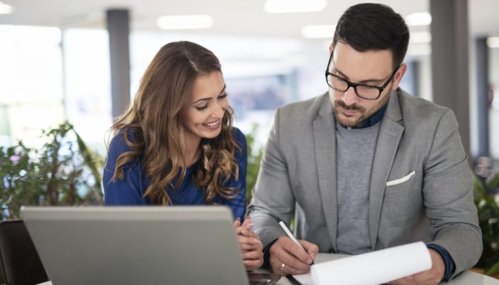 young-business-people-modern-office-working-solution-having-meeting-about-new-project.jpg young-business-people-modern-office-working-solution-having-meeting-about-new-project.jpg